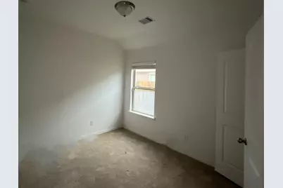 1207 Vilamoura Court, Crosby, TX 77532 - Photo 5