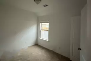 1207 Vilamoura Ct, Crosby, TX 77532 - Photo 5