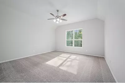 9602 Moss Rose, Willis, TX 77378 - Photo 11