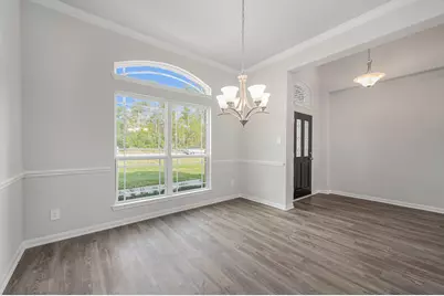 9602 Moss Rose, Willis, TX 77378 - Photo 3