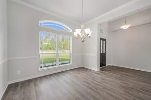 9602 Moss Rose, Willis, TX 77378 - Photo 3