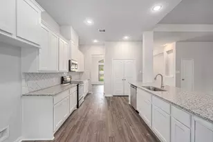 9602 Moss Rose, Willis, TX 77378 - Photo 9