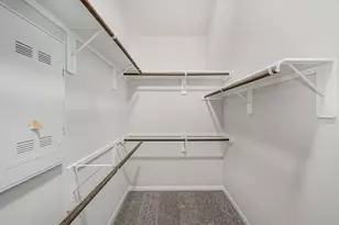 9602 Moss Rose, Willis, TX 77378 - Photo 15