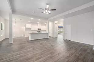 9602 Moss Rose, Willis, TX 77378 - Photo 7