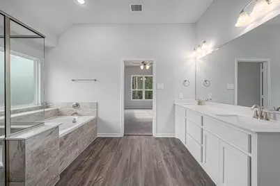 9602 Moss Rose, Willis, TX 77378 - Photo 13