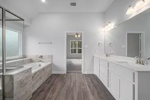 9602 Moss Rose, Willis, TX 77378 - Photo 13