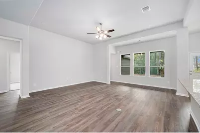 9602 Moss Rose, Willis, TX 77378 - Photo 5