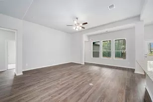 9602 Moss Rose, Willis, TX 77378 - Photo 5