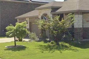 3808 Orleans Way, Forney, TX 75126 - Photo 5