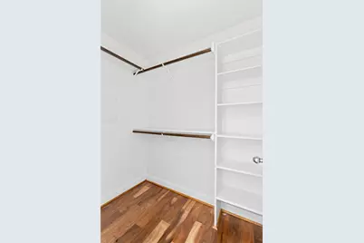 5515 Warm Springs Road, Houston, TX 77035 - Photo 11