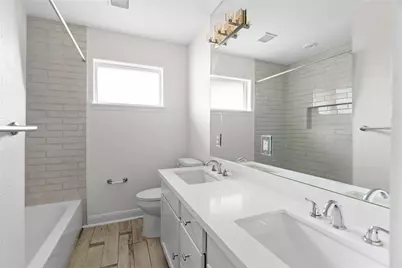 5515 Warm Springs Road, Houston, TX 77035 - Photo 15