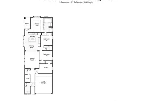 8934 Blackwoods Ct, Porter, TX 77365 - Photo 1