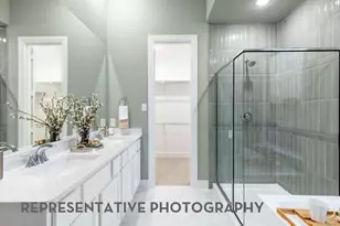 8934 Blackwoods Ct, Porter, TX 77365 - Photo 11