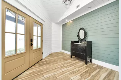 17188 Highway 321, Dayton, TX 77535 - Photo 23