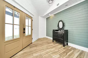 17188 Hwy 321, Dayton, TX 77535 - Photo 23