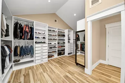 17188 Highway 321, Dayton, TX 77535 - Photo 39