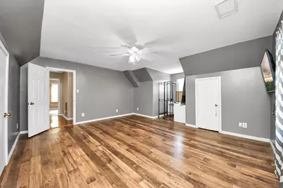 17188 Highway 321, Dayton, TX 77535 - Photo 23