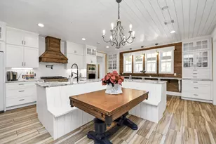 17188 Hwy 321, Dayton, TX 77535 - Photo 11