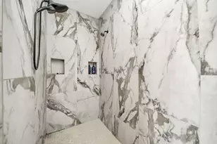 17188 Hwy 321, Dayton, TX 77535 - Photo 39