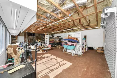 17188 Highway 321, Dayton, TX 77535 - Photo 45