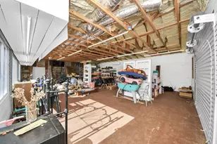 17188 Hwy 321, Dayton, TX 77535 - Photo 45