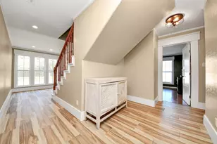 17188 Hwy 321, Dayton, TX 77535 - Photo 33