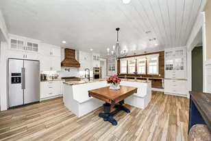 17188 Hwy 321, Dayton, TX 77535 - Photo 15