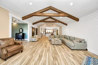 17188 Highway 321, Dayton, TX 77535 - Photo 9