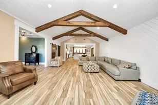 17188 Hwy 321, Dayton, TX 77535 - Photo 9