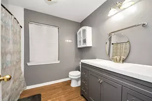 17188 Hwy 321, Dayton, TX 77535 - Photo 27