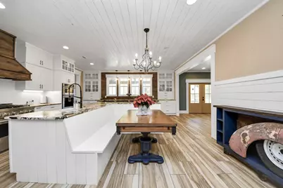 17188 Highway 321, Dayton, TX 77535 - Photo 13