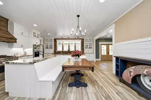 17188 Hwy 321, Dayton, TX 77535 - Photo 13