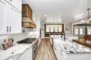 17188 Hwy 321, Dayton, TX 77535 - Photo 17