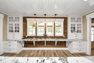 17188 Hwy 321, Dayton, TX 77535 - Photo 13