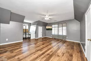 17188 Hwy 321, Dayton, TX 77535 - Photo 25