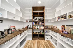 17188 Hwy 321, Dayton, TX 77535 - Photo 15