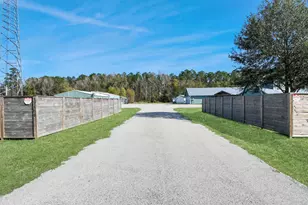 17188 Hwy 321, Dayton, TX 77535 - Photo 5