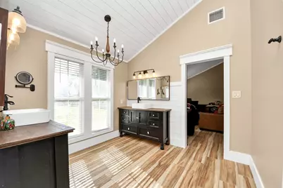 17188 Highway 321, Dayton, TX 77535 - Photo 41