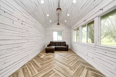 17188 Highway 321, Dayton, TX 77535 - Photo 29