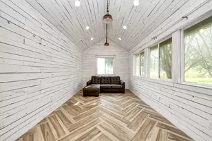 17188 Hwy 321, Dayton, TX 77535 - Photo 29