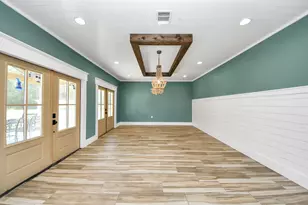 17188 Hwy 321, Dayton, TX 77535 - Photo 21