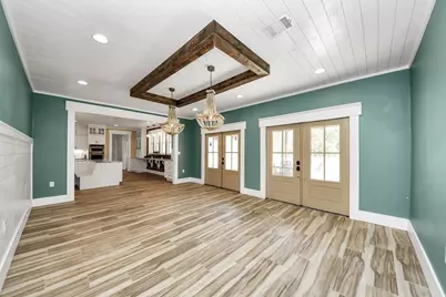 17188 Highway 321, Dayton, TX 77535 - Photo 17