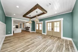 17188 Hwy 321, Dayton, TX 77535 - Photo 17