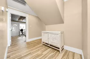 17188 Hwy 321, Dayton, TX 77535 - Photo 45