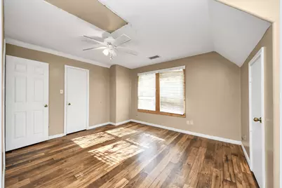 17188 Highway 321, Dayton, TX 77535 - Photo 25