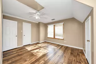 17188 Hwy 321, Dayton, TX 77535 - Photo 25