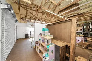 17188 Hwy 321, Dayton, TX 77535 - Photo 43