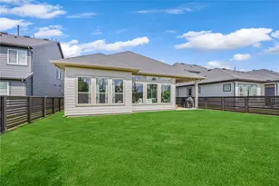 15130 Boisterous Wy, Cypress, TX 77433 - Photo 31