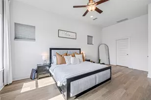 15130 Boisterous Wy, Cypress, TX 77433 - Photo 19