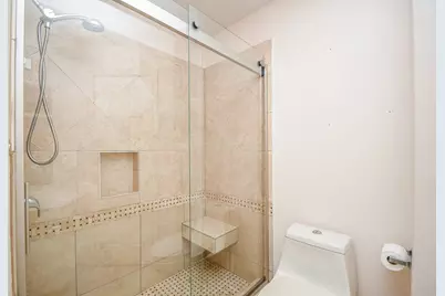 2710 Grants Lake Boulevard #K4, Sugar Land, TX 77479 - Photo 17